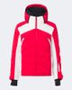 Bogner Bogner Jervie hooded down ski jacket - 1