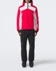 Bogner Bogner Jervie hooded down ski jacket - 2