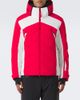 Bogner Bogner Jervie hooded down ski jacket - 3