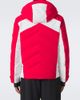 Bogner Bogner Jervie hooded down ski jacket - 4