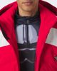 Bogner Bogner Jervie hooded down ski jacket - 5