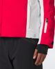 Bogner Bogner Jervie hooded down ski jacket - 6