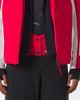 Bogner Bogner Jervie hooded down ski jacket - 7