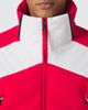Bogner Bogner Jervie hooded down ski jacket - 8