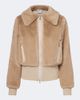 Bogner Bogner Jolyna jacket - 1