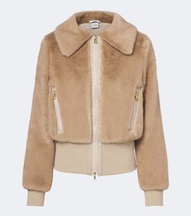 Bogner Bogner Jolyna jacket