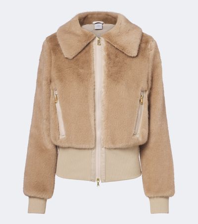 Bogner Bogner Jolyna jacket