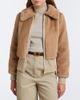 Bogner Bogner Jolyna jacket - 2