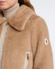 Bogner Bogner Jolyna jacket - 3