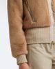 Bogner Bogner Jolyna jacket - 4