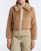 Bogner Bogner Jolyna jacket - 5