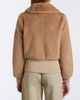 Bogner Bogner Jolyna jacket - 6