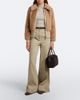 Bogner Bogner Jolyna jacket - 7