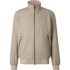 Bogner Bogner Jonas Blouson