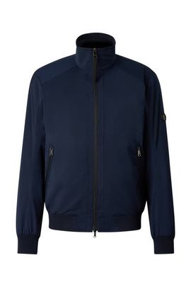 Bogner Bogner Jonas Tech Blouson