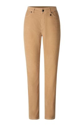 Bogner Bogner Julie Corduroy Pants
