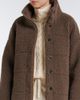 Bogner Bogner Kimberly belted teddy jacket - 5
