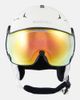 Bogner Bogner KitzbÃ¼hel ski helmet - 1
