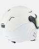Bogner Bogner KitzbÃ¼hel ski helmet - 3