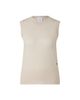 Bogner Bogner Knitted Top Isola - 1