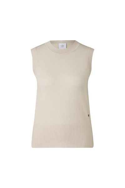 Bogner Bogner Knitted Top Isola