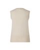Bogner Bogner Knitted Top Isola - 2