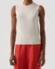 Bogner Bogner Knitted Top Isola - 3