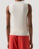 Bogner Bogner Knitted Top Isola - 4