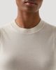 Bogner Bogner Knitted Top Isola - 5