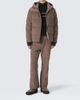 Bogner Bogner Kuno virgin wool half-zip sweater - 2