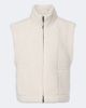 Bogner Bogner Kylie terry vest - 1
