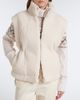 Bogner Bogner Kylie terry vest - 2