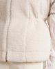 Bogner Bogner Kylie terry vest - 4