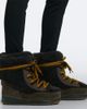 Bogner Bogner La Plagne 28 shearling-lined snow boots - 3