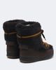 Bogner Bogner La Plagne 28 shearling-lined snow boots - 4