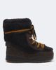 Bogner Bogner La Plagne 28 shearling-lined snow boots - 5