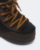 Bogner Bogner La Plagne 28 shearling-lined snow boots - 6