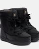 Bogner Bogner La Plagne snow boots - 1