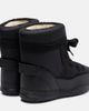 Bogner Bogner La Plagne snow boots - 2