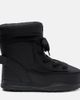 Bogner Bogner La Plagne snow boots - 4