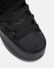 Bogner Bogner La Plagne snow boots - 5