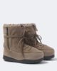 Bogner Bogner Laax 8 B suede snow boots - 1