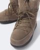 Bogner Bogner Laax 8 B suede snow boots - 3