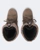 Bogner Bogner Laax 8 B suede snow boots - 4