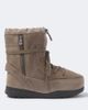 Bogner Bogner Laax 8 B suede snow boots - 5