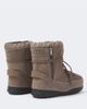 Bogner Bogner Laax 8 B suede snow boots - 6
