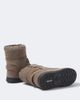 Bogner Bogner Laax 8 B suede snow boots - 7