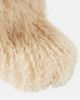 Bogner Bogner Les Arcs shearling snow boots - 6