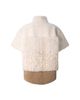 Bogner Bogner Lexy Lambskin Jacket - 2