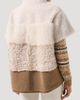 Bogner Bogner Lexy Lambskin Jacket - 4